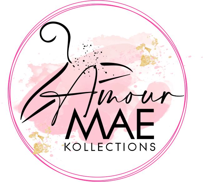 Tops – Amour Mae Kollections